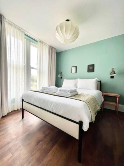 Leilighet Redland - 4 *