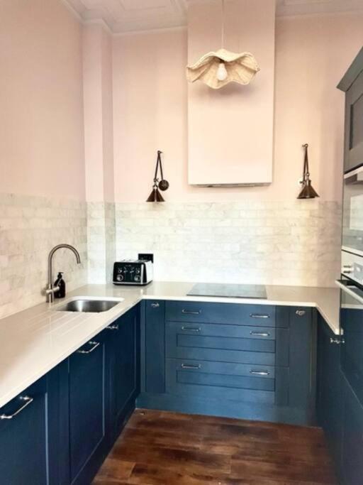 Leilighet Redland - 4 Bristol