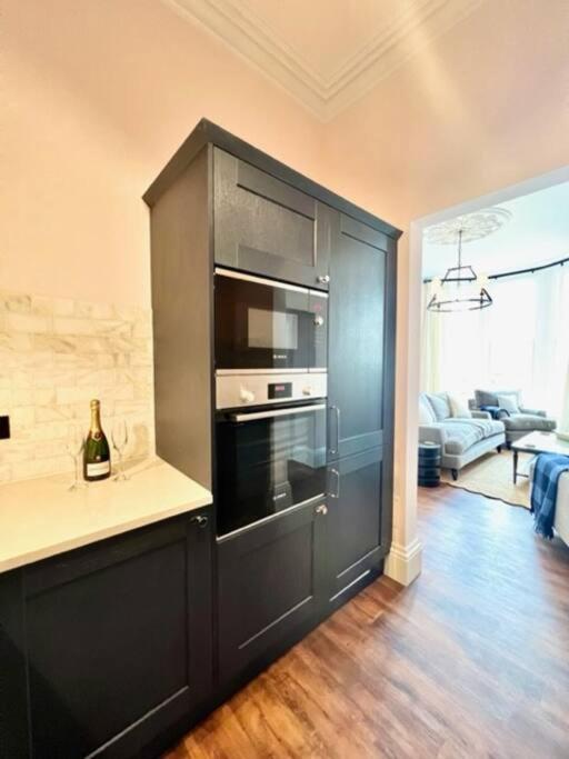 Leilighet Redland - 4 *