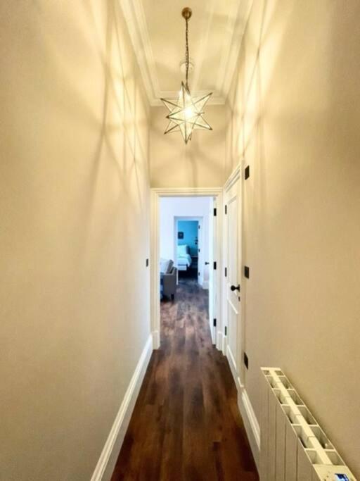 Leilighet Redland - 4 *