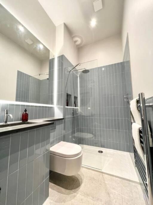 Leilighet Redland - 4 *